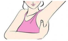 副乳切除術(shù)有哪些風險以及有哪些并發(fā)癥？