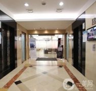 重慶華美整形鼻子做的怎么樣?醫(yī)生介紹、附價(jià)格詳情