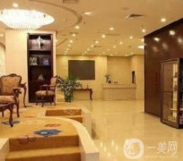 重慶第一整形醫(yī)院怎么樣?醫(yī)生介紹+項(xiàng)目收費(fèi)在線看！