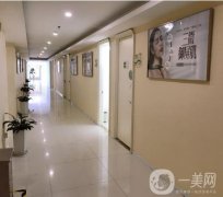 重慶美整形隆鼻哪家好？？？排行榜上口碑好的整形醫(yī)院推薦