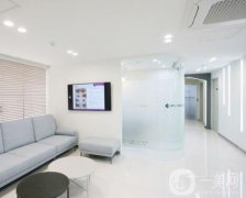 重慶哪整形做的好流出，當?shù)卣魏玫尼t(yī)院都在這，附整形價格表