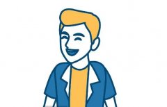 導(dǎo)致男性乳房增大的原因是什么？