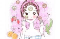 激光祛痘印有沒(méi)有風(fēng)險(xiǎn)