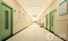 重慶自體脂肪隆胸整形醫(yī)院哪家好？醫(yī)院排名榜top10更新了！高人氣醫(yī)院推薦