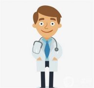 全中國(guó)十大整形科醫(yī)生排名有哪些？這10個(gè)醫(yī)生實(shí)力都挺突出，快收藏！