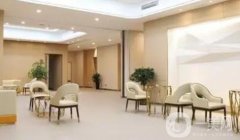 煙臺(tái)整形美容醫(yī)院排行榜，匯總口碑TOP10_附費(fèi)用明細(xì)一覽表