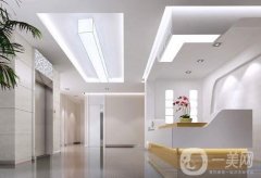 宜賓煥膚美白整形醫(yī)院排名榜前十公布，醫(yī)院清單揭秘！超人氣醫(yī)院一一介紹