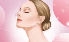 鼻尖縮小方法及恢復(fù)期