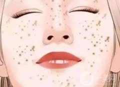 白瓷娃娃有什么作用，適合什么皮膚