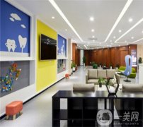 重慶西南口腔醫(yī)院怎么樣?醫(yī)生簡介、小編點評、價格表