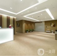 東莞耳軟骨墊鼻尖醫(yī)院排行榜前十公布~個個性價比高、技術(shù)信得過