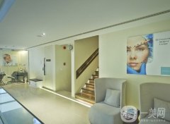 阜陽額頭縮小整形美容醫(yī)院排行榜前十公布~實(shí)力、技術(shù)都值得信賴