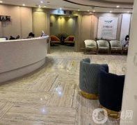 玻尿酸隆鼻整形醫(yī)院排名前五公布！熱門TOP口碑匯聚！人氣實(shí)力俱佳~