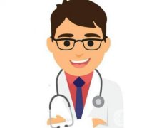 重慶鵬愛(ài)整形專家有哪些？醫(yī)生公布,看看哪位受歡迎?