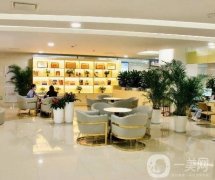 重慶哪家整形美容排名有哪些?靠譜醫(yī)院名單&詳細(xì)介紹,附價格表