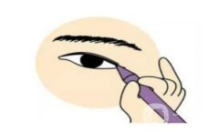 開(kāi)眼角后吸煙的壞處有哪些