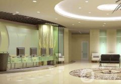 西安鼻翼縮小整形醫(yī)院排行有哪些？以下十家醫(yī)院+價格表！快來看看吧！