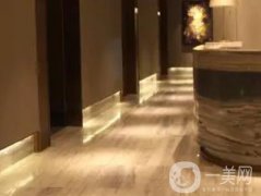 長沙抽脂比較好的醫(yī)院排名前五匯總！技術(shù)測評及價格表一覽！