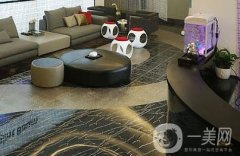 浙江抗初老整形醫(yī)院排名榜前十有哪些？匯總?cè)藲獍馮OP,口碑價格公布！