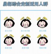 鼻頭縮小手術的優(yōu)點和缺點有哪些？