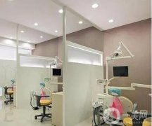 杭州牙齒矯正好的醫(yī)院排名哪家醫(yī)院好？哪些是比較靠譜的？看這篇就對(duì)了！