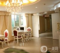 廣州自體脂肪豐眉弓整形美容醫(yī)院排名名單公布：上榜都是個(gè)頂個(gè)的好，而且還