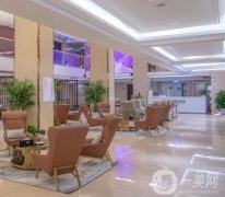 北京整形醫(yī)院祛疤排名榜!這些醫(yī)院技術實力在線_正規(guī)又靠譜哦