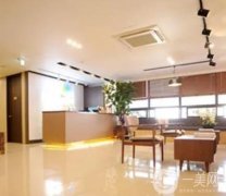 北京胸部修復(fù)整形醫(yī)院哪里好公布、這幾家醫(yī)院整形效果/價(jià)格備受喜愛！