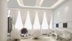 洛陽(yáng)去眼袋整形醫(yī)院排行榜有哪些？熱門人氣醫(yī)院名單公示！在技術(shù)審美上都是