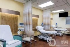 南京手臂吸脂整形美容醫(yī)院排名有哪些？知名整形醫(yī)院名單公布！