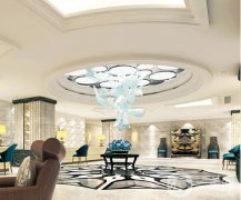 合肥上瞼下垂矯正醫(yī)院排行榜前十大盤點，瞧瞧前10醫(yī)院有哪些？