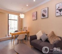 ?？谧鲅劬φ螌＜遗判邪衲募艺吾t(yī)院好？挑選10家口碑不錯(cuò)的醫(yī)院推薦??！