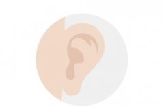 玻尿酸豐耳垂疼嗎？要注意什么