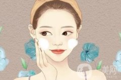 玻尿酸填充淚溝的效果能維持多久