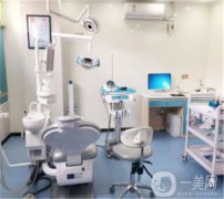 福州地包天矯正醫(yī)院排行榜有哪些？盤點醫(yī)美十強_榜首花落誰家