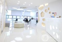 合肥冷凍溶脂瘦腹部整形醫(yī)院排名前十公示！10強名單再掀好評熱潮！