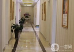 嘉興耳再造醫(yī)院哪家好？匯總10家正規(guī)機構(gòu)_逐一了解擅長口碑和優(yōu)勢