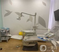 蘭州牙齒矯正醫(yī)院排行榜口碑推薦！2024口碑榜評(píng)出_這10家榮登榜首