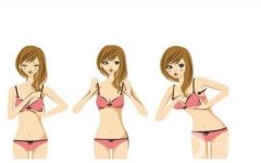 假體隆胸的效果可以持續(xù)多久