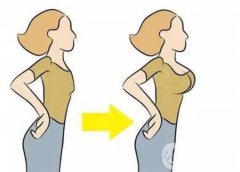 假體隆胸后應(yīng)該怎么做好護理