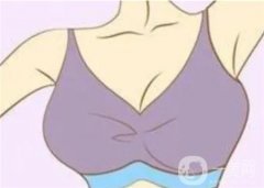 假體隆胸手術(shù)后的疼痛緩解方法