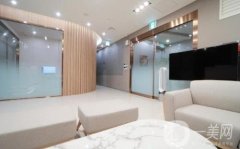 北京激光去胎記整形醫(yī)院排行榜有哪些？推薦10家口碑好實(shí)力強(qiáng)的醫(yī)院！