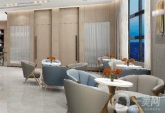 河南省隆鼻整形醫(yī)院哪家好？盤點人氣榜十強_附價目表一鍵查收