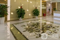 衡陽割眼袋整形醫(yī)院排行榜哪家好？公布10家醫(yī)院+價格表！快來看看吧！