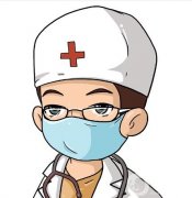 昆明假體隆胸醫(yī)生排名前十都是哪些？前十強(qiáng)選出！這些醫(yī)生好_技術(shù)也專(zhuān)業(yè)