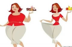 埋線減肥是否有效，其具體效果怎么樣？