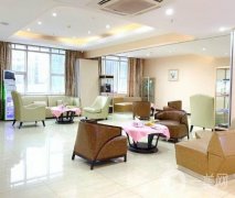 國內(nèi)醫(yī)院隆鼻排名前十好是哪家？10家整形醫(yī)院及口碑介紹分享