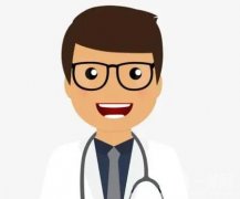 廣州隆胸專(zhuān)家排名哪位好？？？排行榜上口碑好的整形醫(yī)生推薦