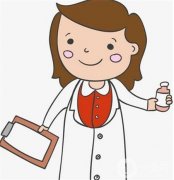 北京八大處雙眼皮醫(yī)生排行探店實(shí)訪(fǎng)-前十醫(yī)生都在這,供愛(ài)美的寶寶們參考