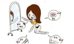 哪些人群不適合進(jìn)行冰點(diǎn)脫毛呢？